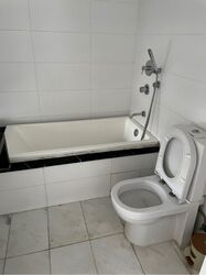 The Centris (D22), Apartment #564016591